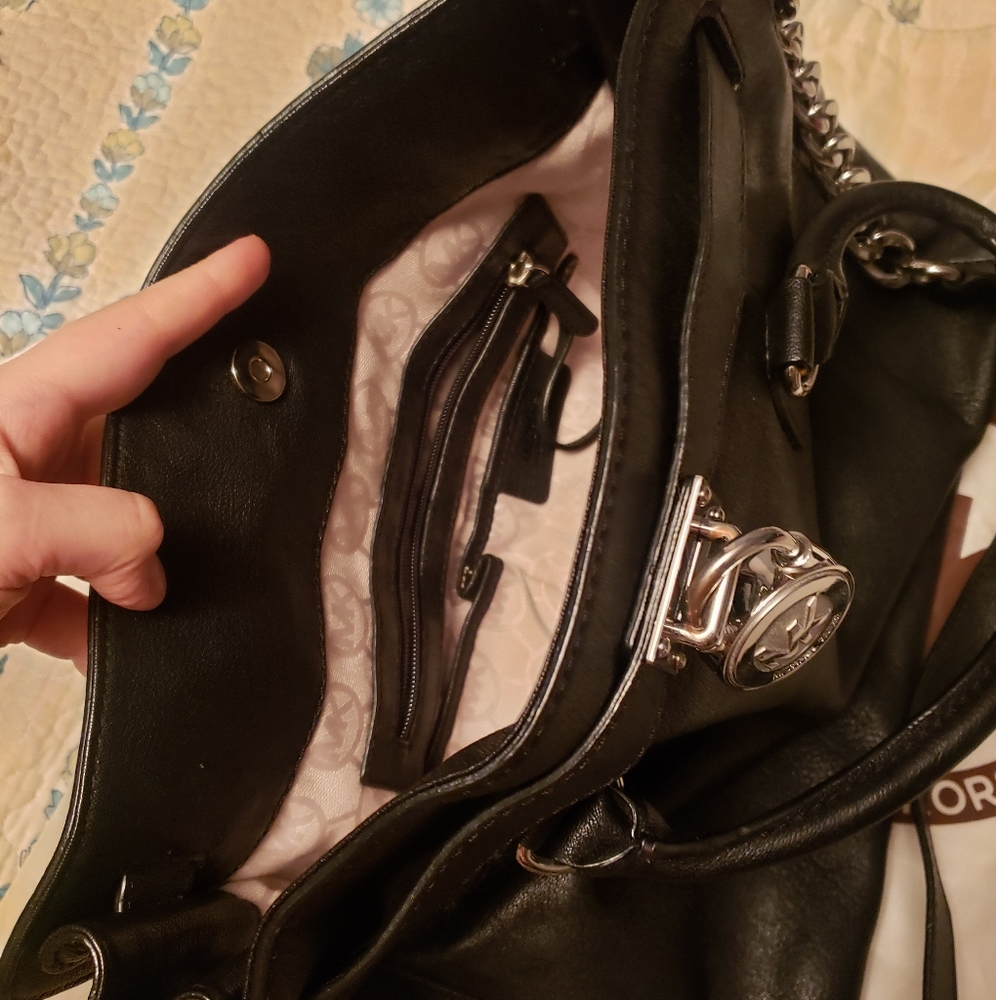 Bag - Picture 3 of 4